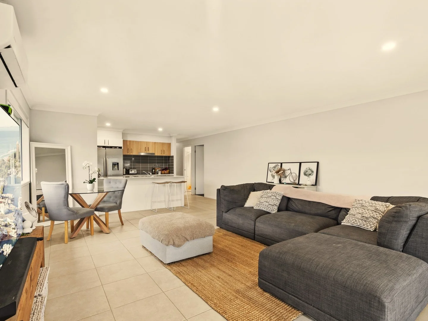 Additional image 2 of 10 Challenger Way, Coomera QLD 4209