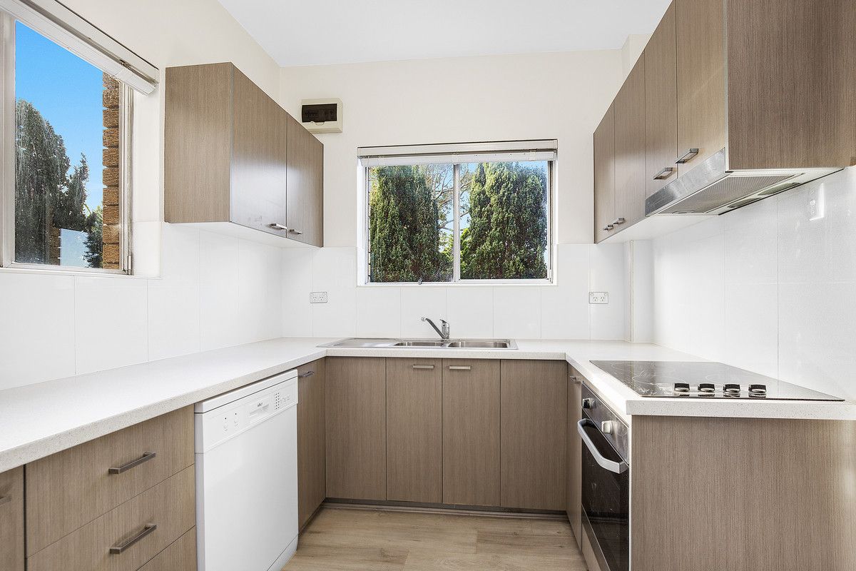 24/353A Old South Head Road, Bondi NSW 2026 Apartment For Rent Domain