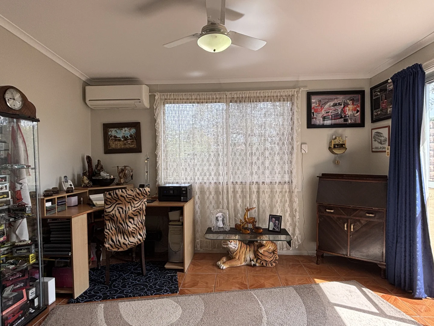 Additional image 17 of 13 Campbell Street, Coolah NSW 2843