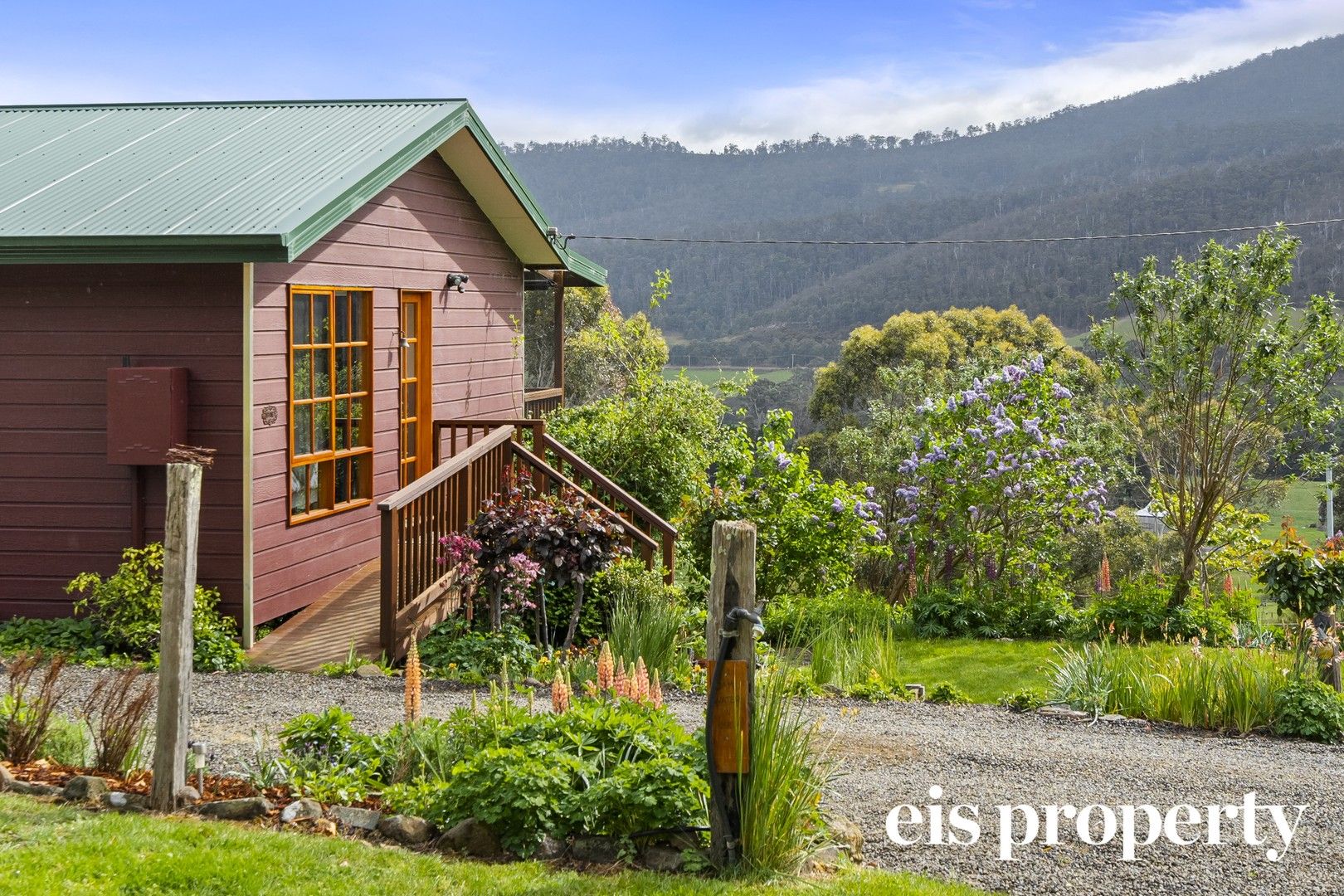 35 Deans Road, Glen Huon TAS 7109, Image 0