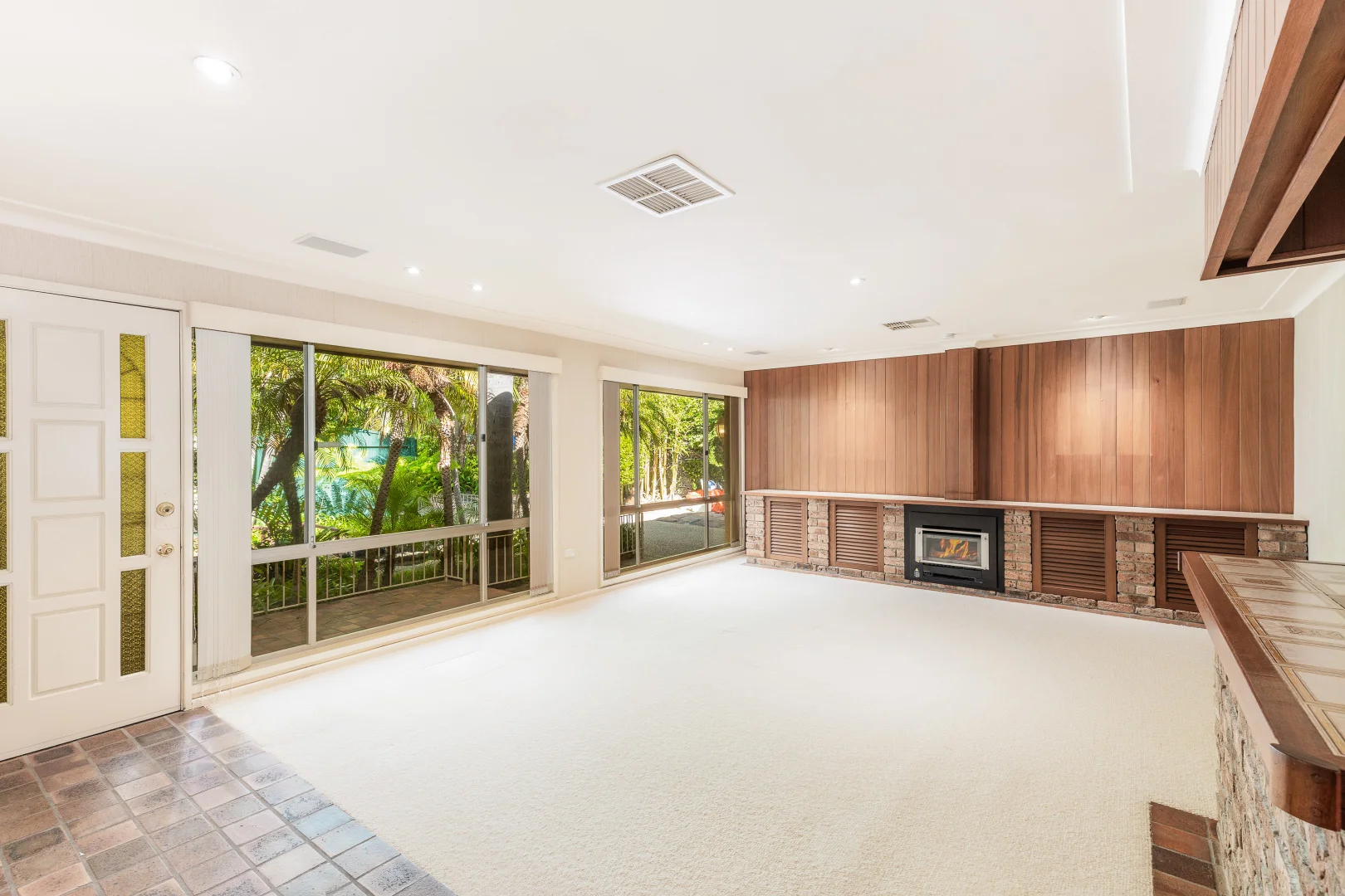 Additional image 2 of 43 Caringbah Road, Caringbah South NSW 2229