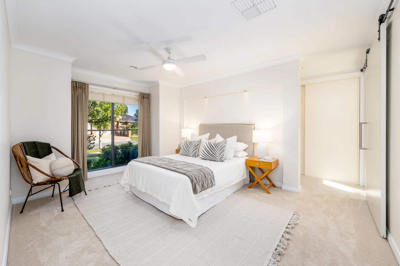 Additional image 7 of 21 Nillahcootie Crescent, Kialla VIC 3631