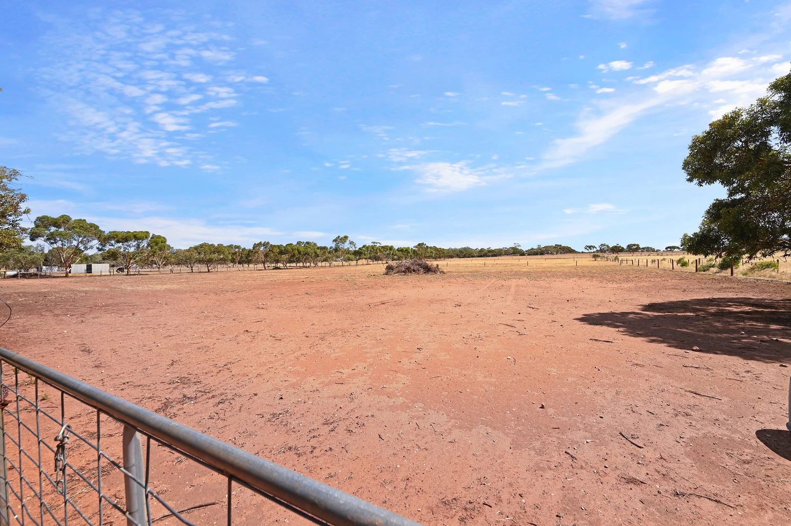 Additional image 25 of 178 BOUNDARY ROAD, Fischer SA 5502