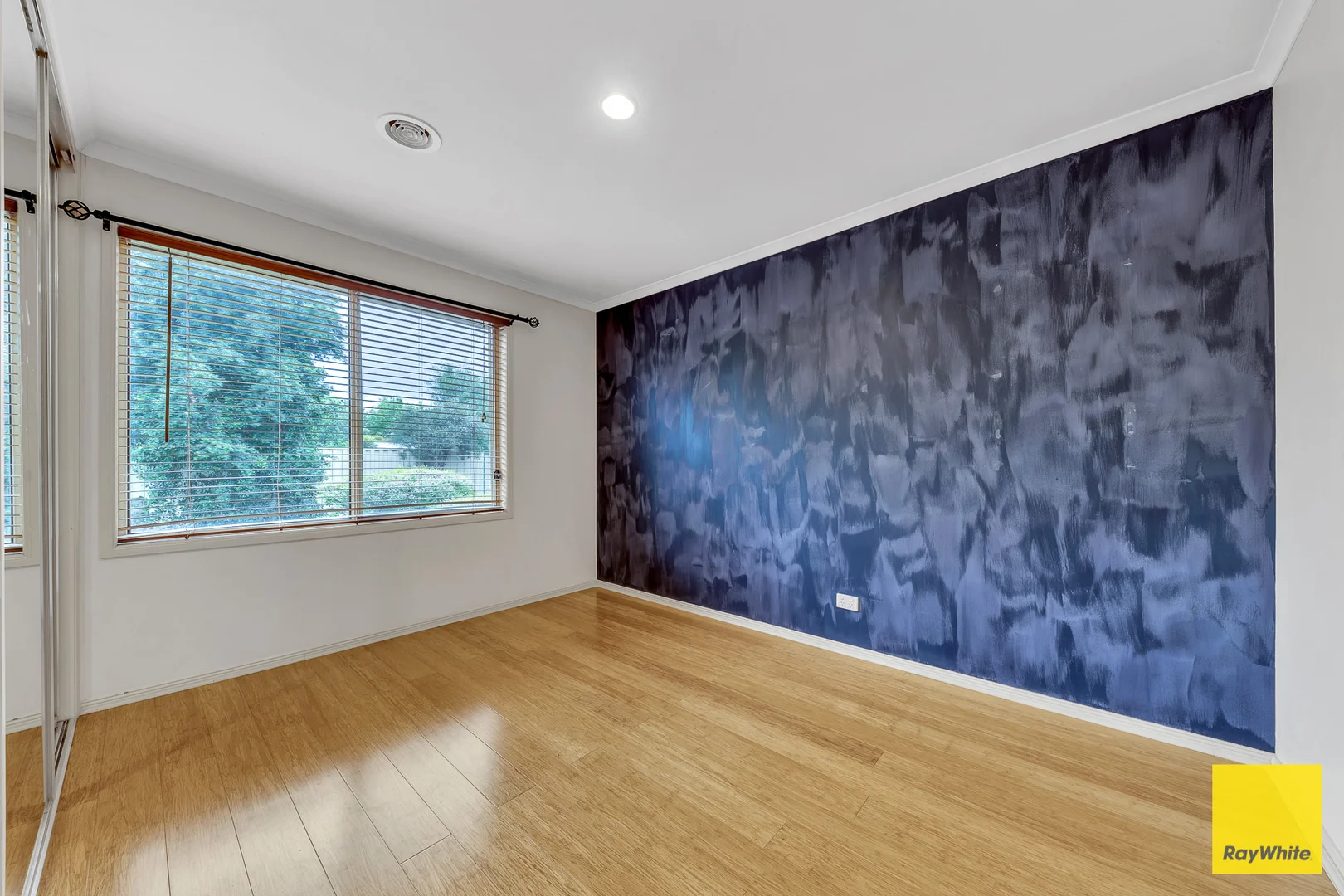 Additional image 4 of 39 Arlington Way, Point Cook VIC 3030