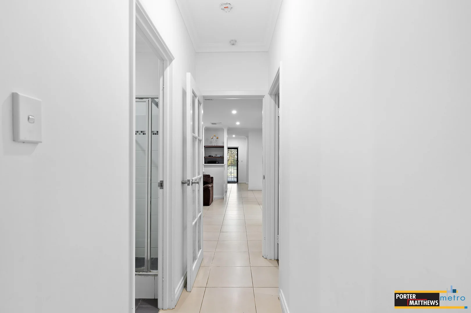 Additional image 16 of 152 Boardman Road, Canning Vale WA 6155