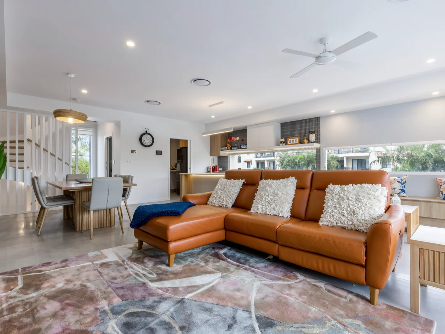 Additional image 7 of 1/15 Canal Avenue, Runaway Bay QLD 4216