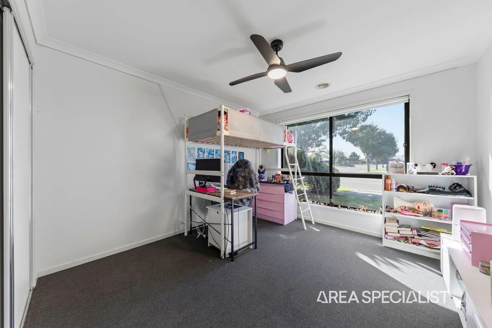 Additional image 8 of 22 St Clair Avenue, Cranbourne West VIC 3977