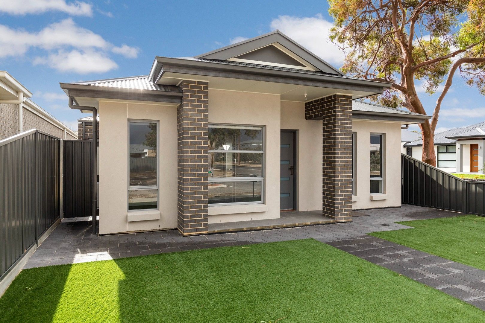 33 Hawker Av, Plympton Park SA 5038 House For Rent 650 Domain