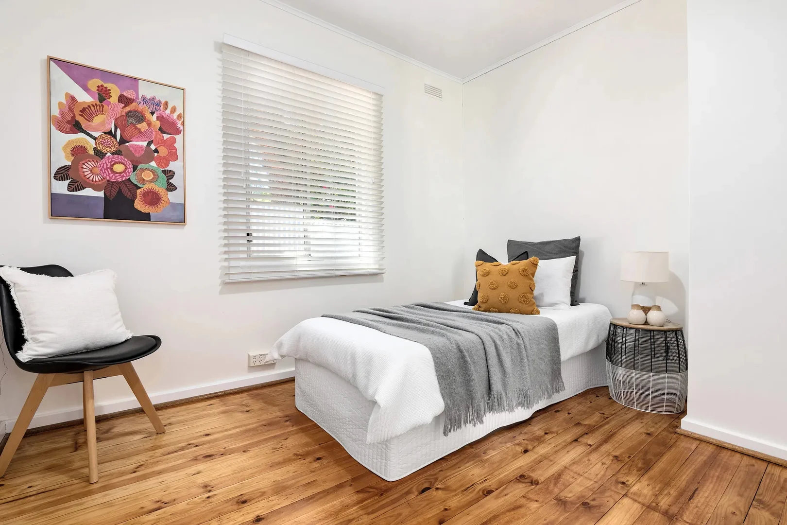 Additional image 17 of 78 Davis Avenue, Christies Beach SA 5165