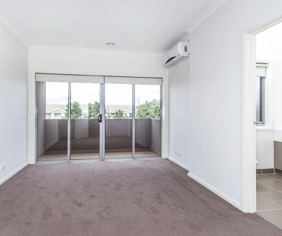 Additional image 3 of 2/1 Georgia Crescent, Werribee VIC 3030