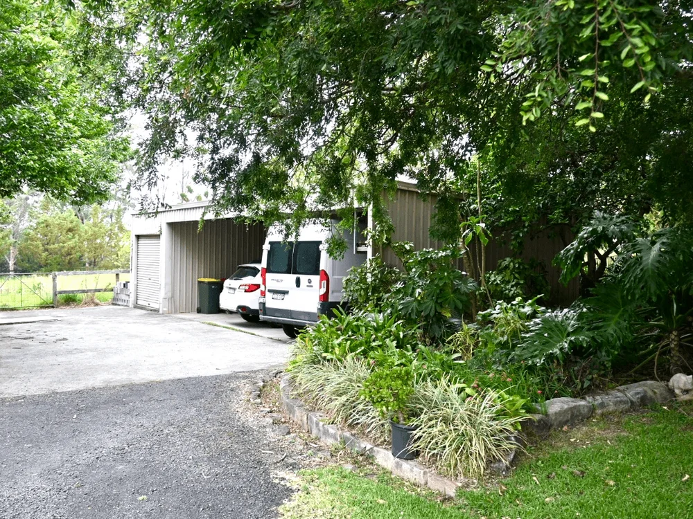 Image 15