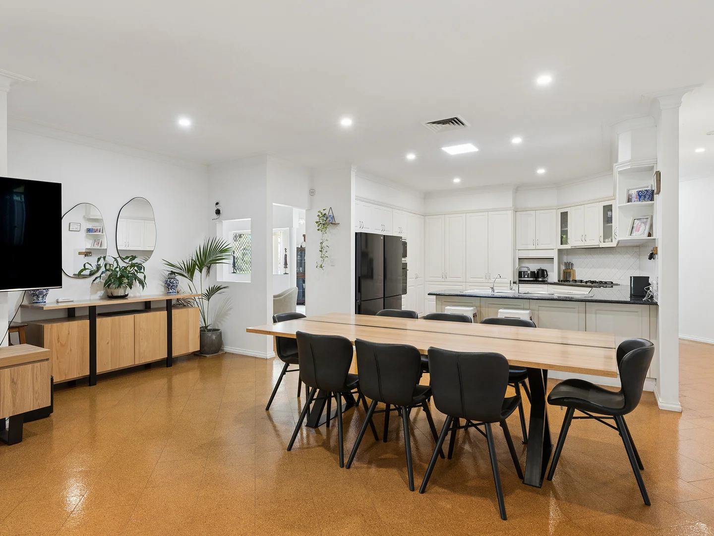 Additional image 6 of 67 Melaleuca Drive, Yamba NSW 2464