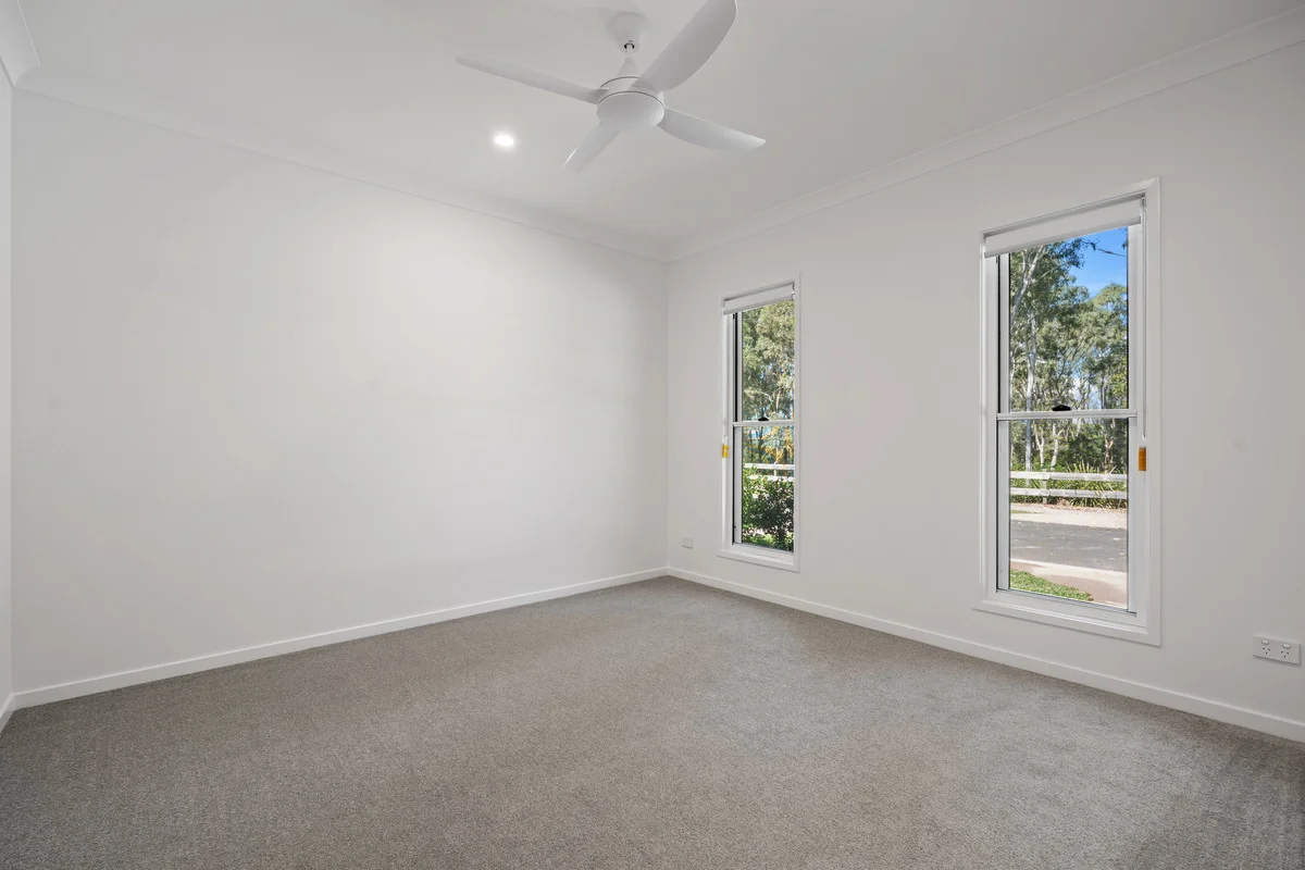 Additional image 12 of 20 Yurri Street, Griffin QLD 4503