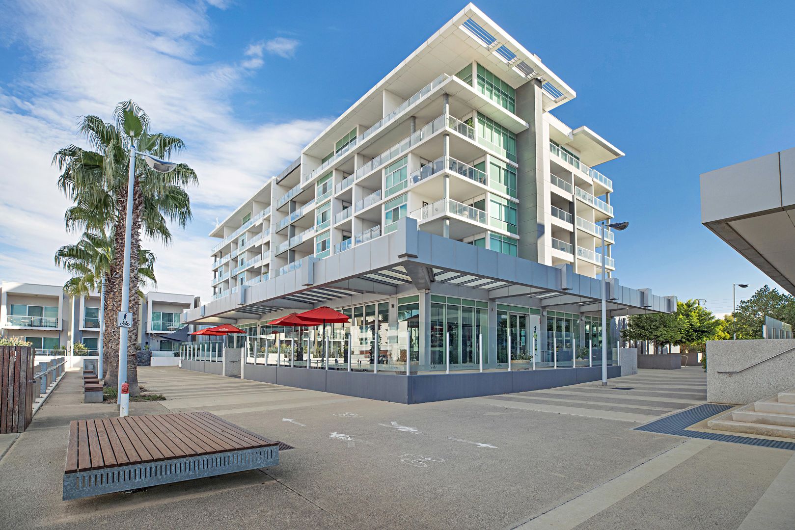 616/2-6 Pilla Avenue, New Port SA 5015, Image 1