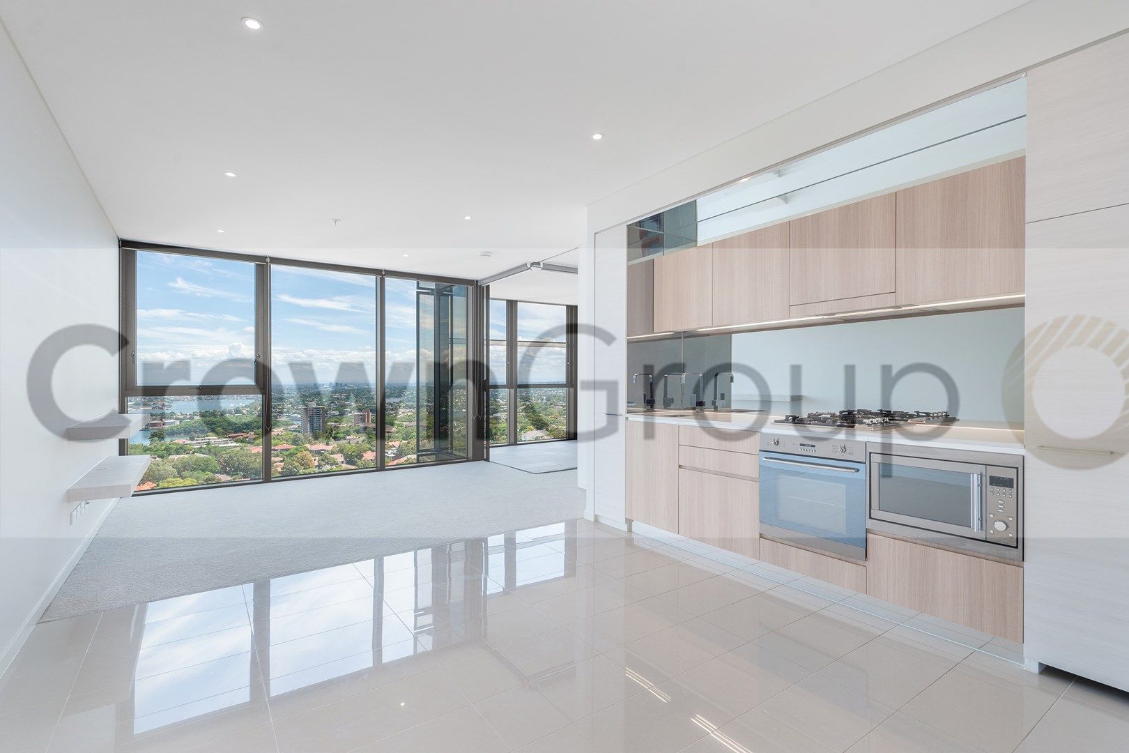 301/211 Pacific Highway, North Sydney NSW 2060, Image 0