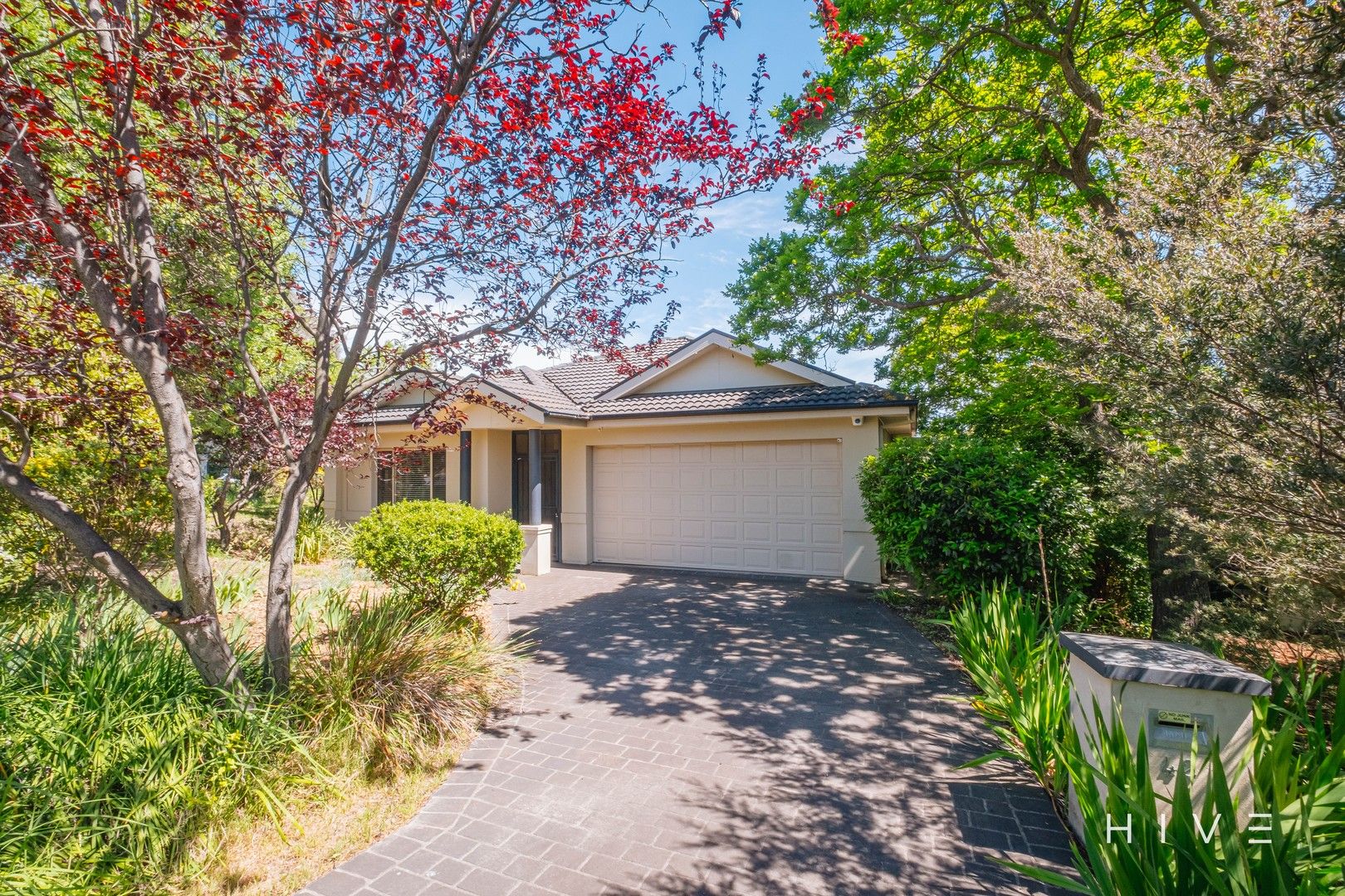 42 Goble Street, Hughes ACT 2605, Image 0