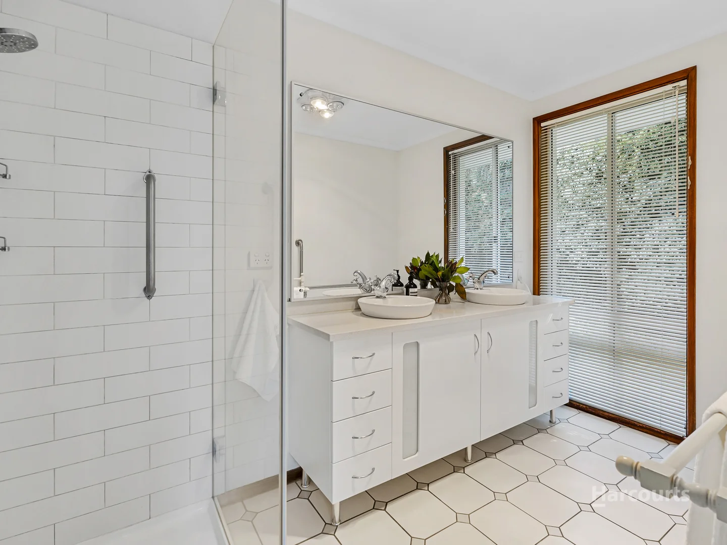 Additional image 18 of 2 Utiekah Drive, Taroona TAS 7053