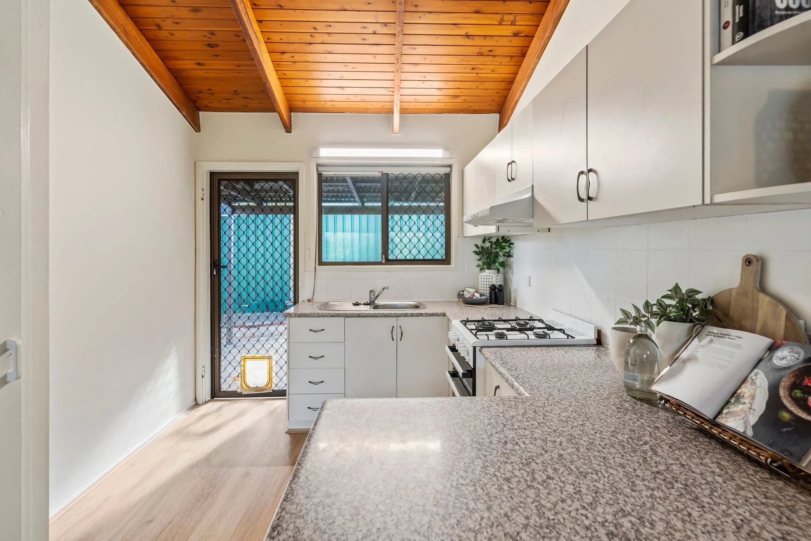 Additional image 7 of 10/6 Duke Street, Slacks Creek QLD 4127