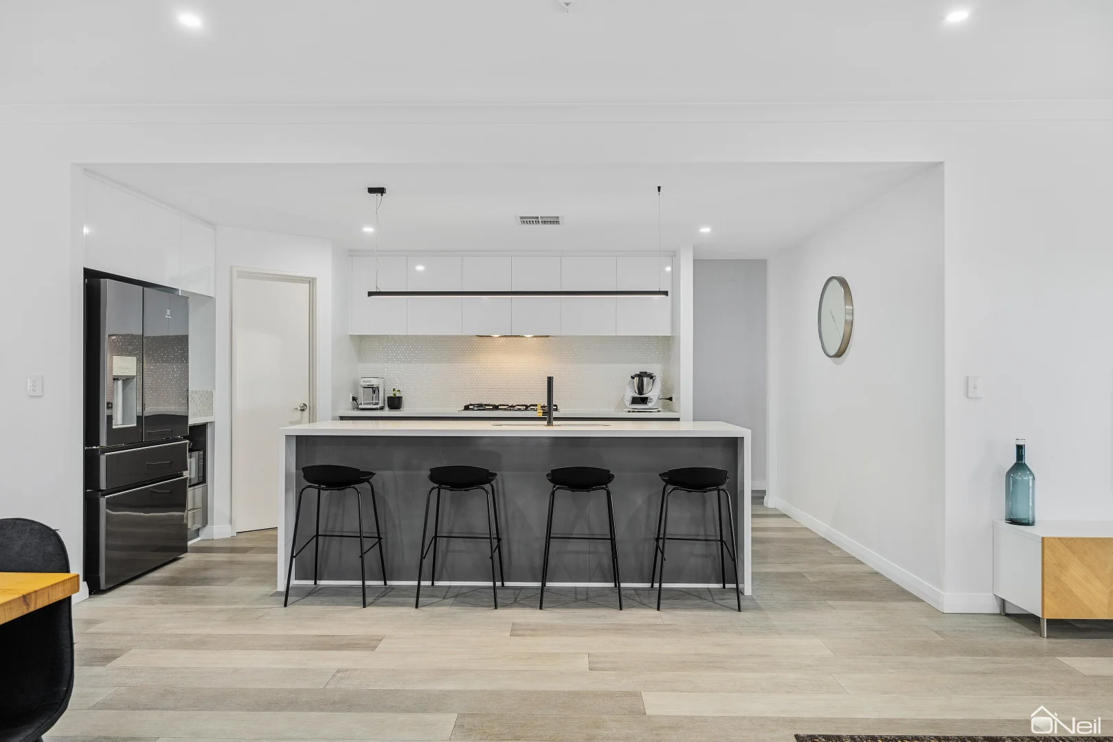 Additional image 11 of 1 Exeter Court, Piara Waters WA 6112