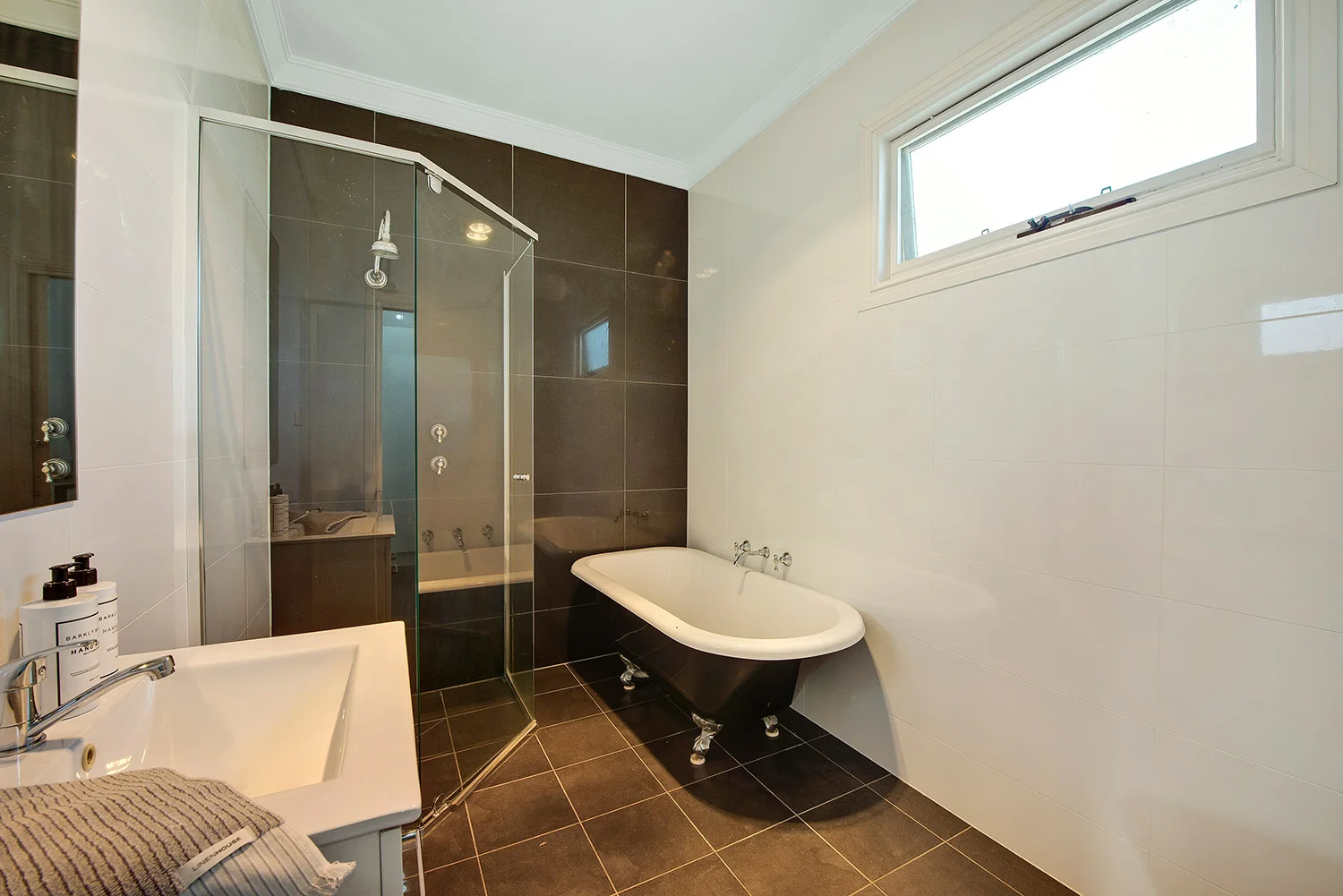 Additional image 17 of 20 Cedar Avenue, Croydon SA 5008