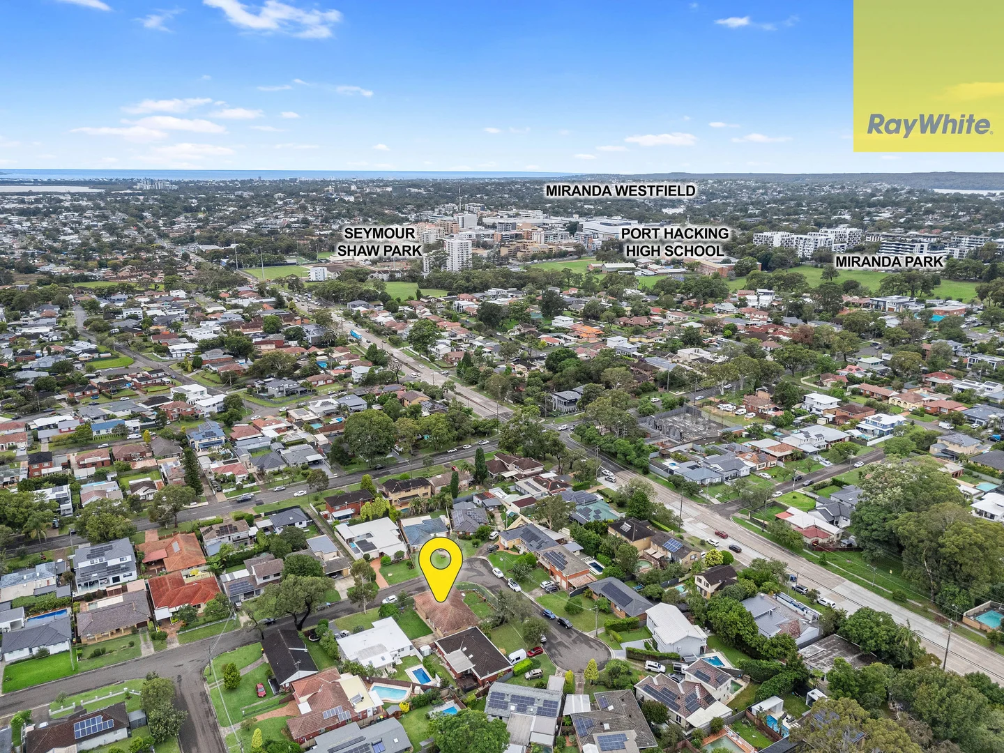Additional image 19 of 15 Macquarie Street, Gymea NSW 2227