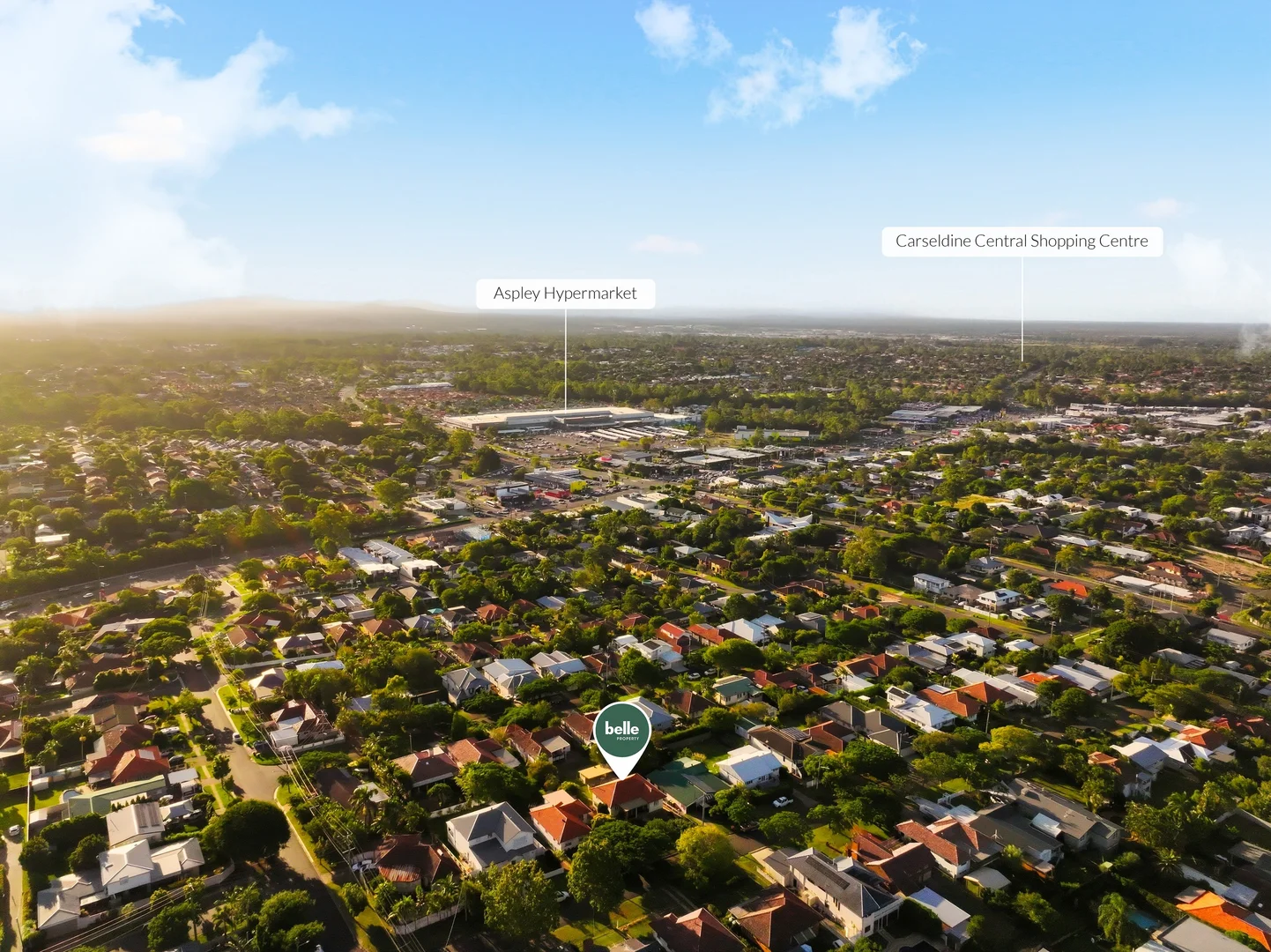 Additional image 32 of 27 Banim Street, Aspley QLD 4034