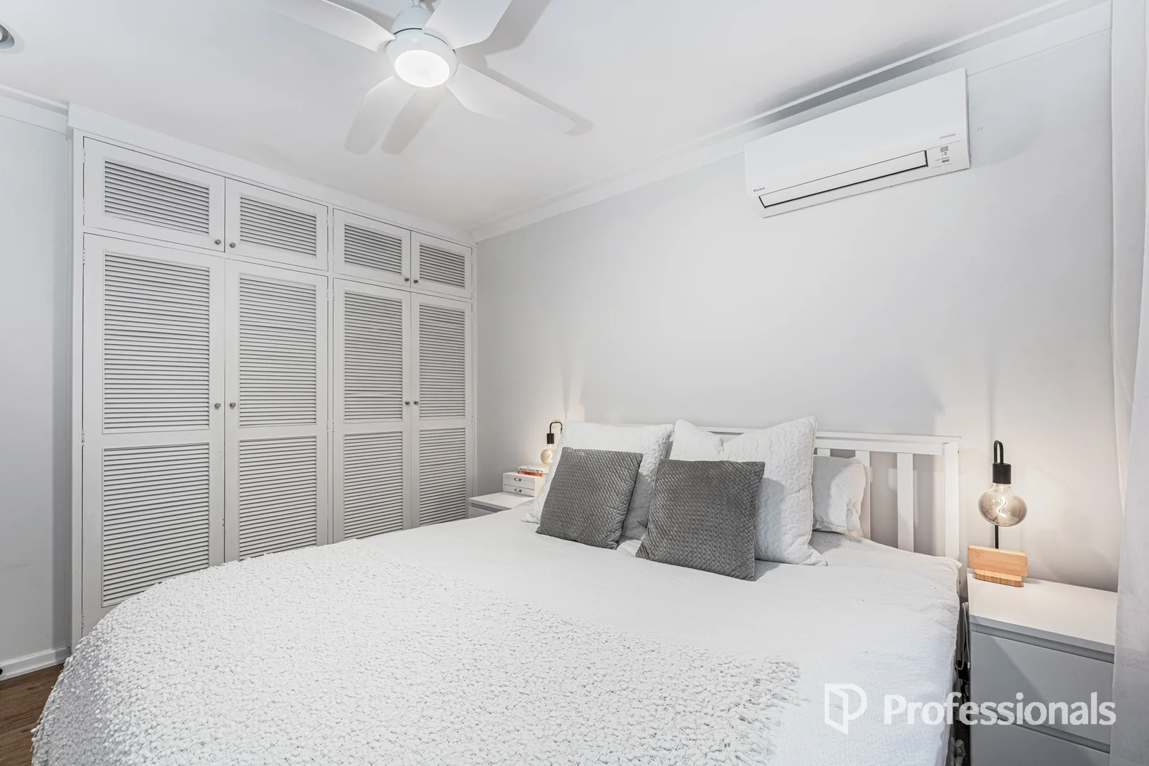 Additional image 15 of 10/25 Drabble Road, Scarborough WA 6019