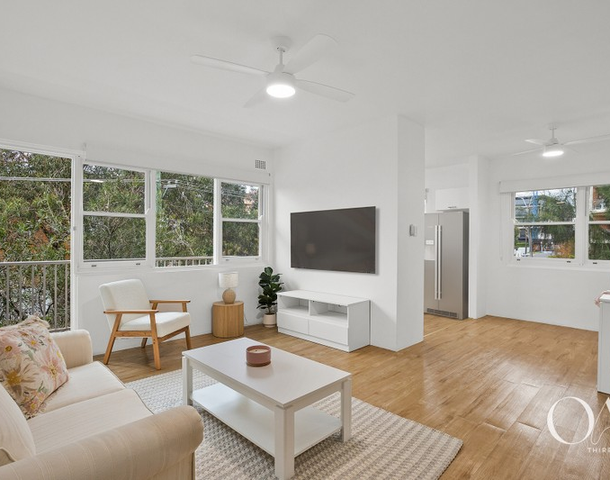 4/56 Smith Street, Wollongong NSW 2500