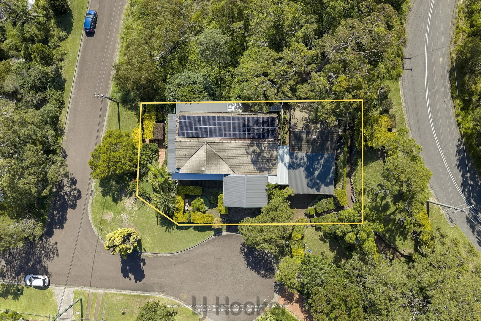 Additional image 34 of 91 Alkrington Avenue, Fishing Point NSW 2283