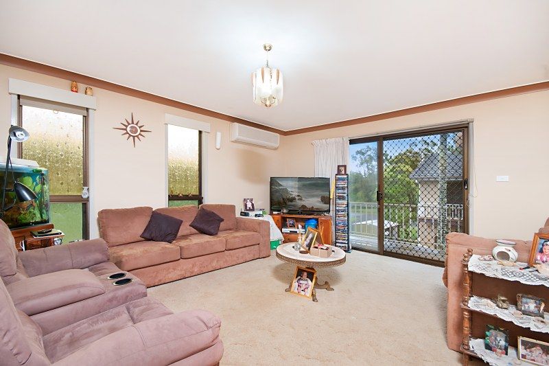 4/49 Cedar Street, Evans Head NSW 2473, Image 1