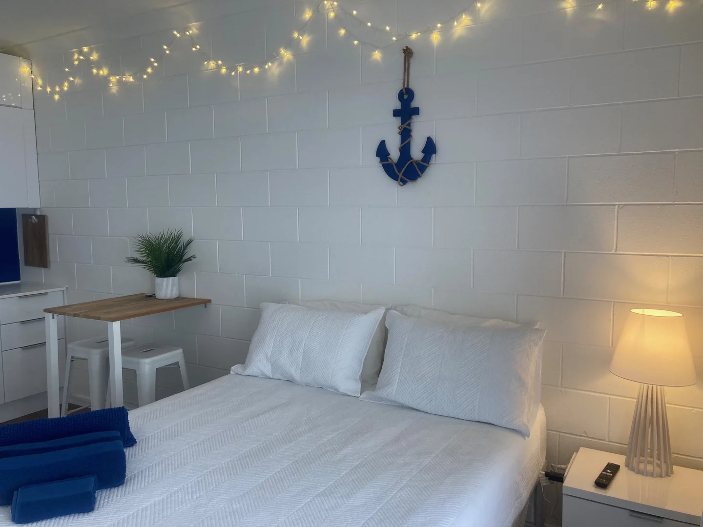 Additional image 4 of 2/19 Limpet Avenue, Port Douglas QLD 4877