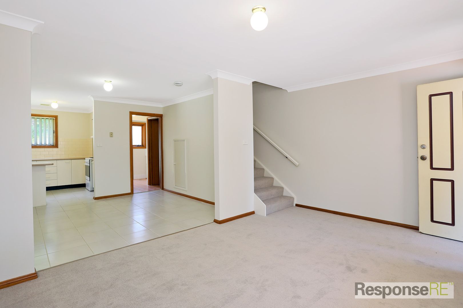 12/11 Michelle Place, Marayong NSW 2148, Image 1