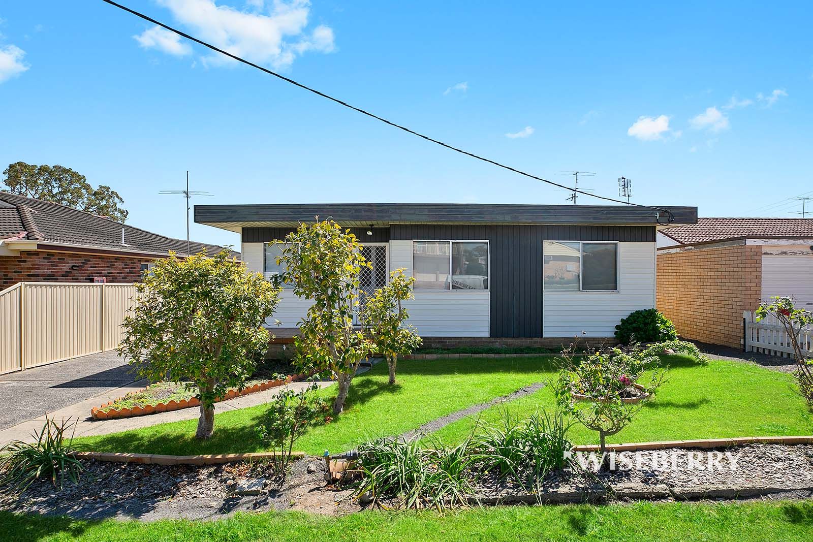 3 Judith Street, Gorokan NSW 2263, Image 0