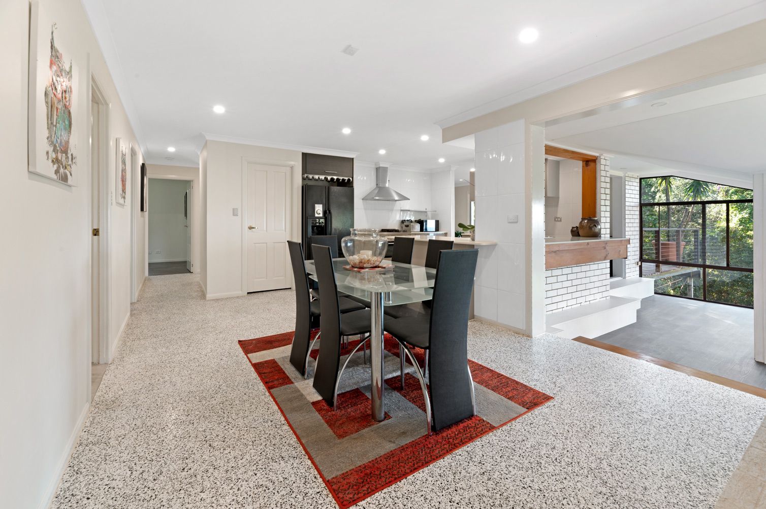 1820 North Road, Lower Beechmont QLD 4211 Domain