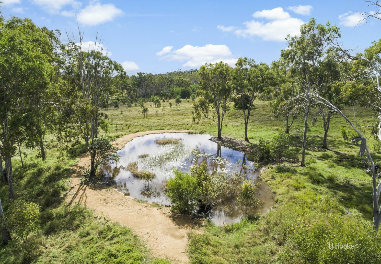 340 Langtons Lane, Esk QLD 4312, Image 1