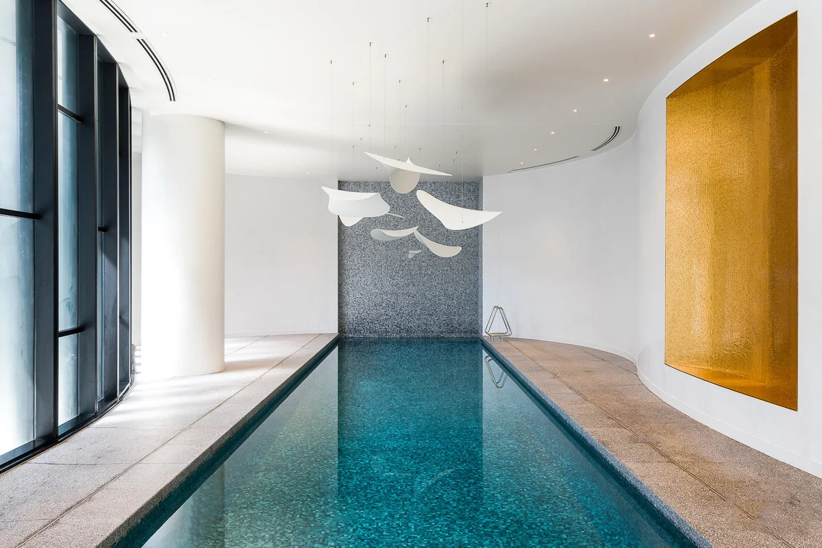 Additional image 35 of SKY HOME/140 Alice Street, Brisbane City QLD 4000