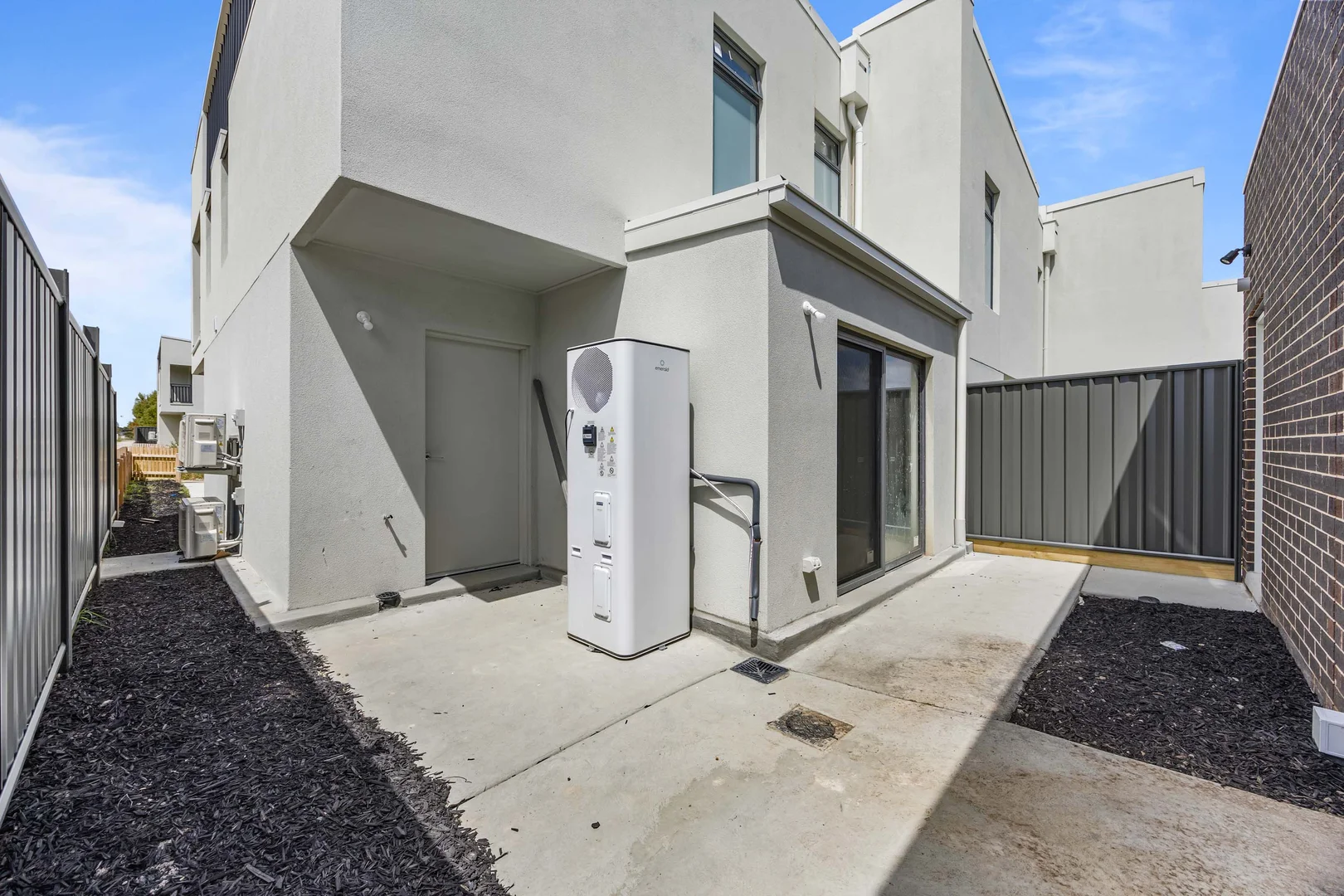 Additional image 13 of 1 Nuggety Lane, Canadian VIC 3350