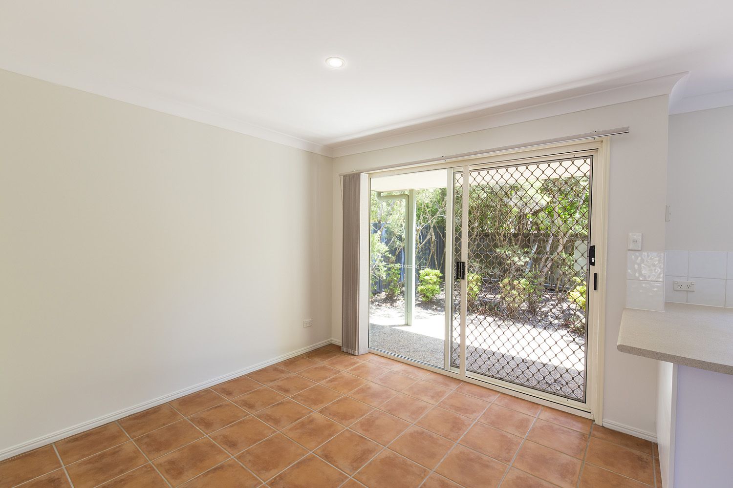 Unit 144/333 Colburn Ave, Victoria Point QLD 4165, Image 2