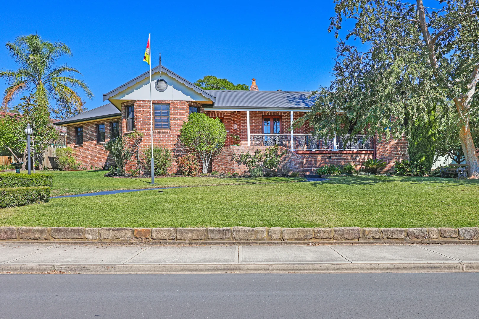 Additional image 32 of 5 King Street, Muswellbrook NSW 2333