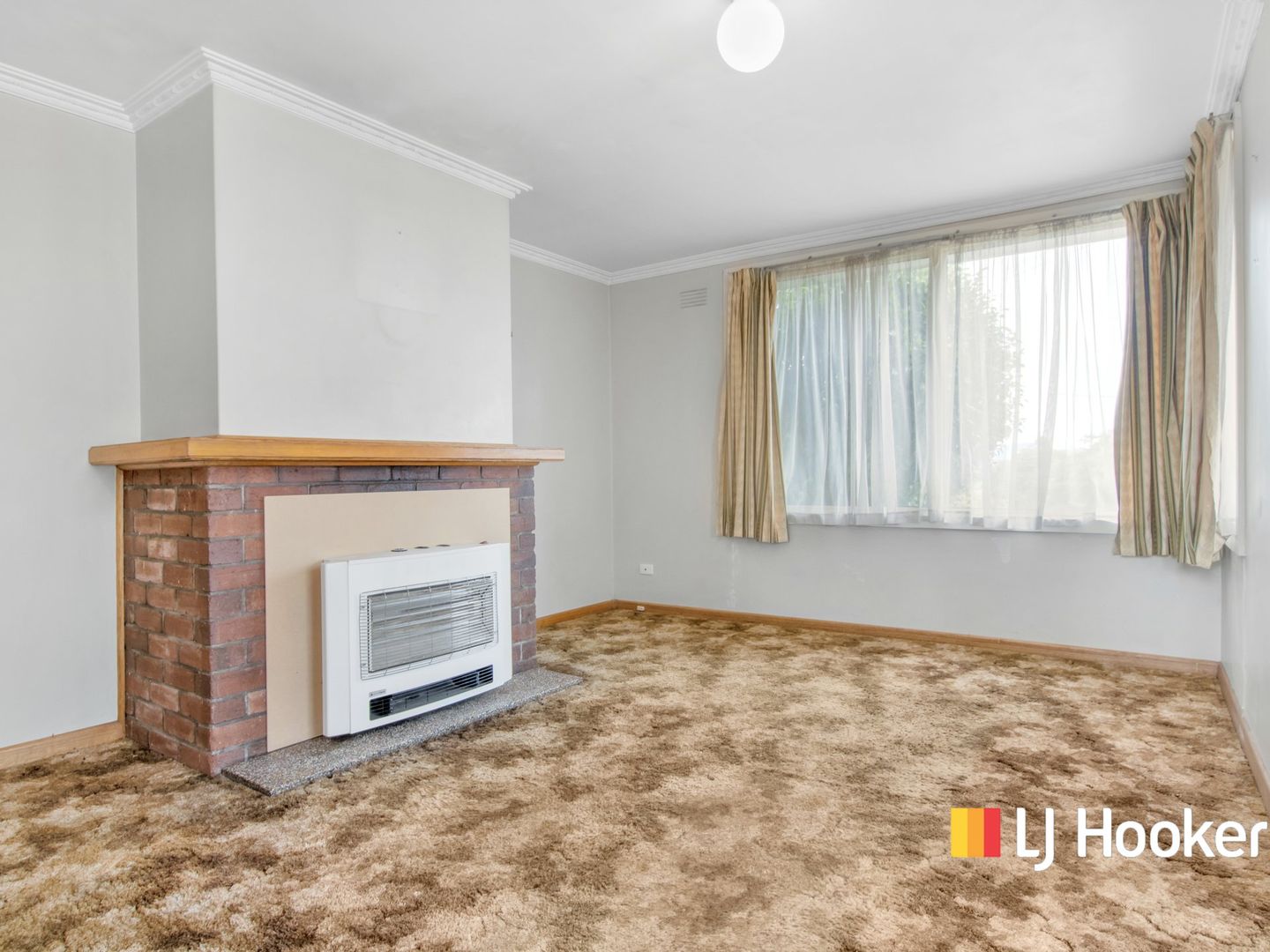 5 Hawkins Street, Acton TAS 7320, Image 1