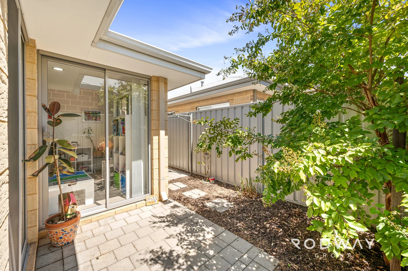 Additional image 25 of 10/36 Keehner Entrance, Martin WA 6110