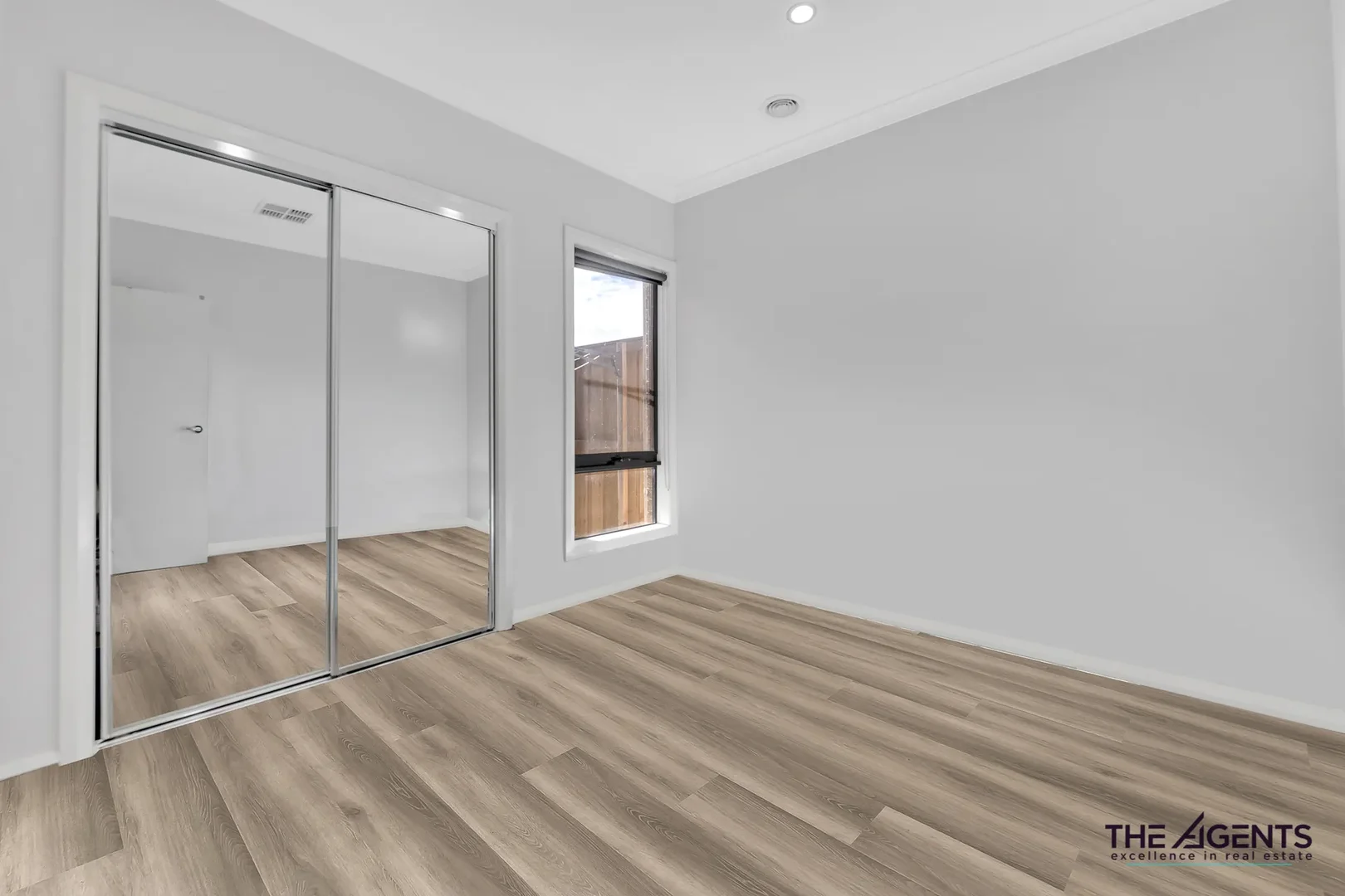 Additional image 11 of 42 Alstonville Avenue, Truganina VIC 3029