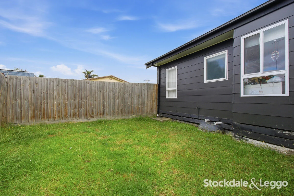 Additional image 11 of 25 Burnside Drive, Morwell VIC 3840
