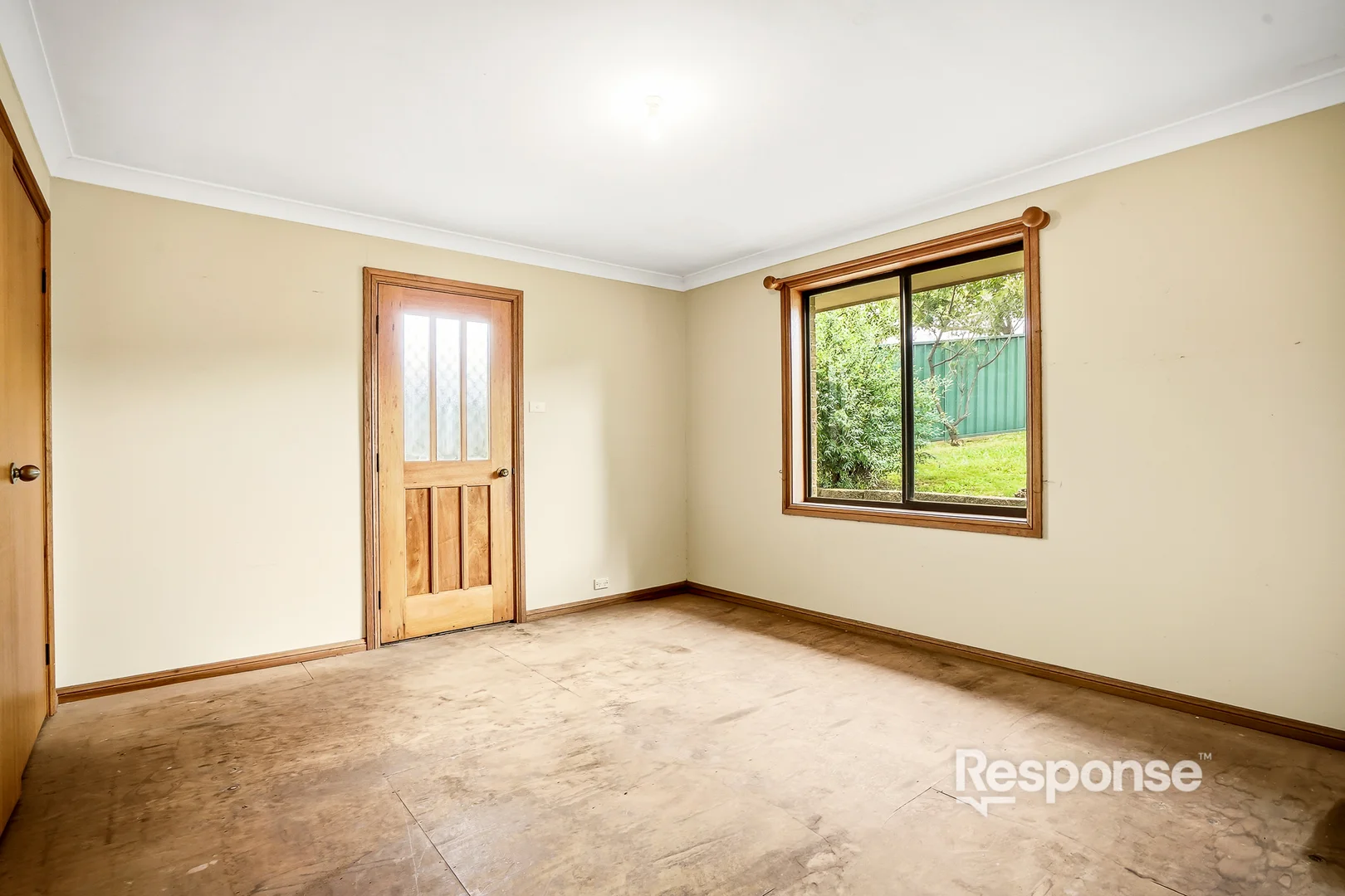 Additional image 7 of 8 Barry Coe Place, Cranebrook NSW 2749