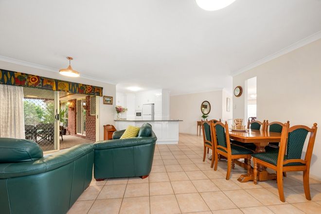 58 Boyanda Street Wishart 4122 - Image 6