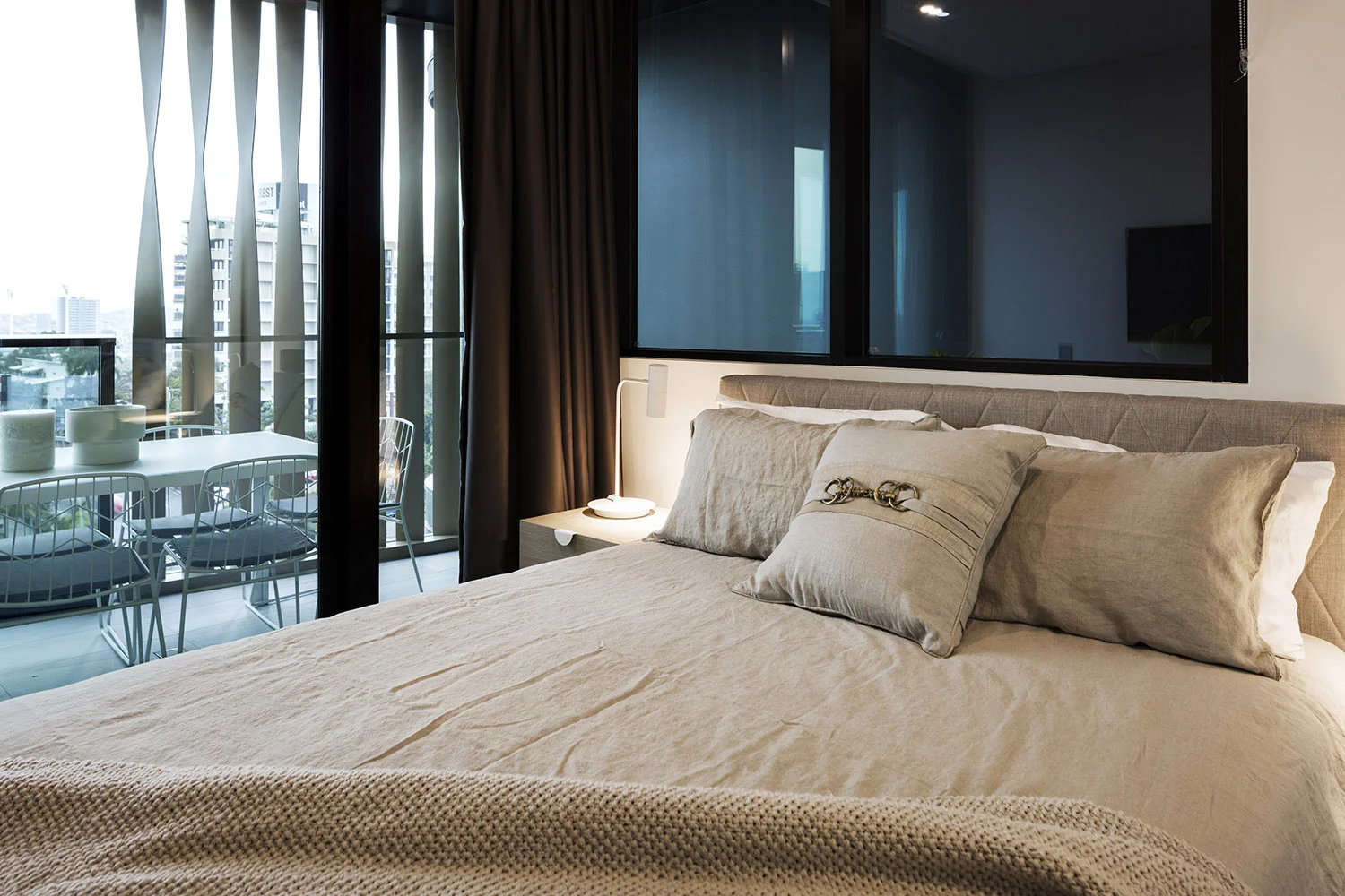 Additional image 4 of 508/9 Christie Street, South Brisbane QLD 4101