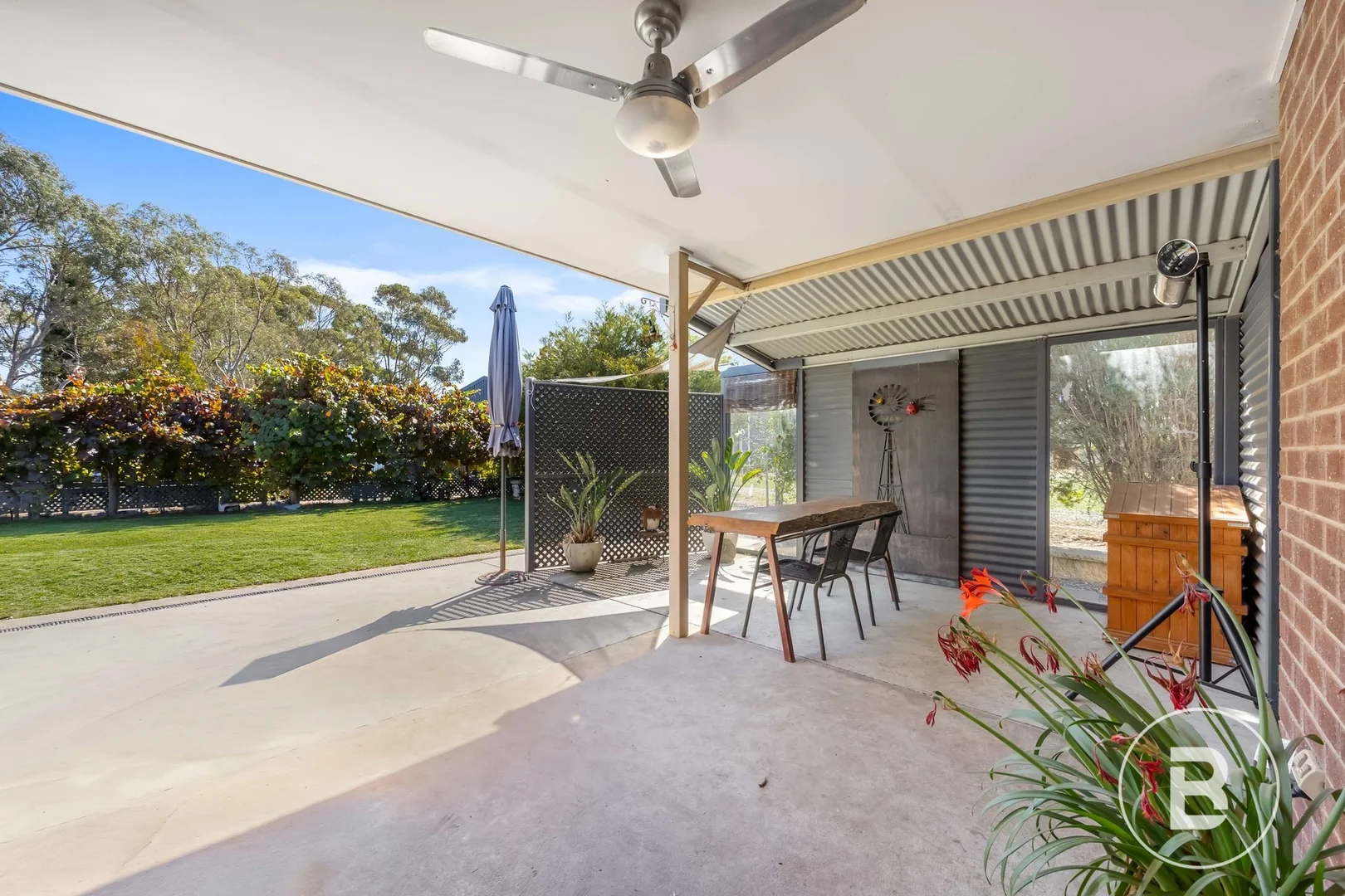 Additional image 14 of 3 Hawthorn Street, Ararat VIC 3377