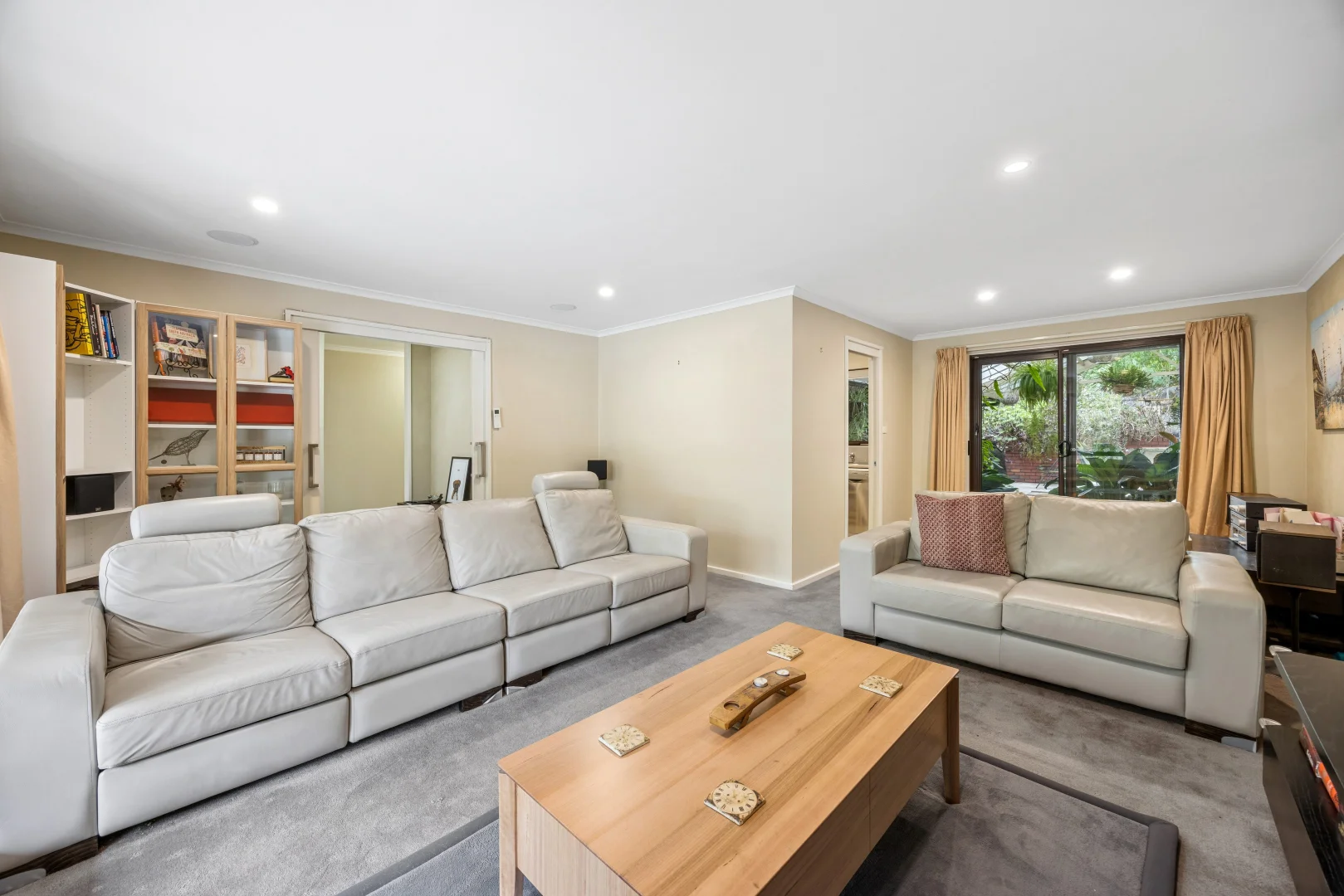 Additional image 4 of 8 Uthwatt Court, St Agnes SA 5097