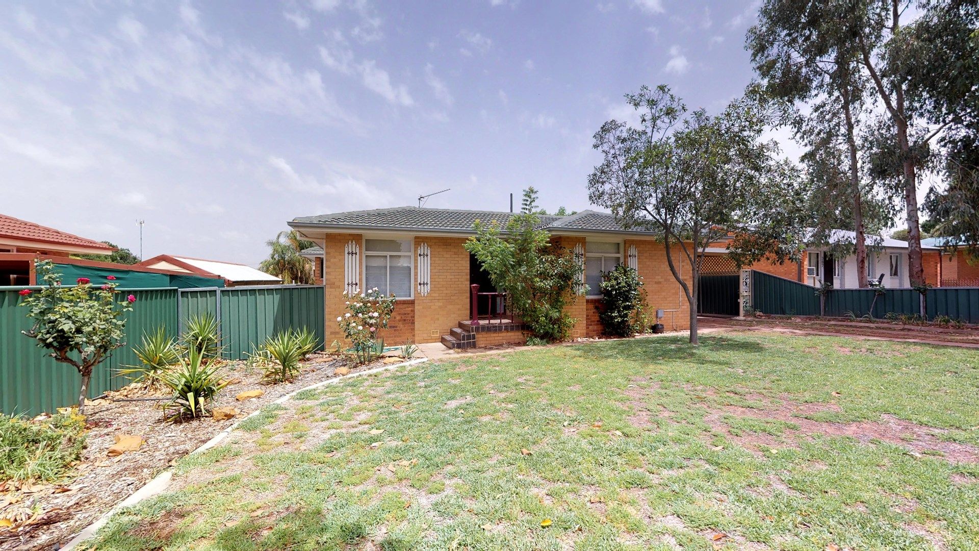 389 Fitzroy Street, Dubbo NSW 2830, Image 0