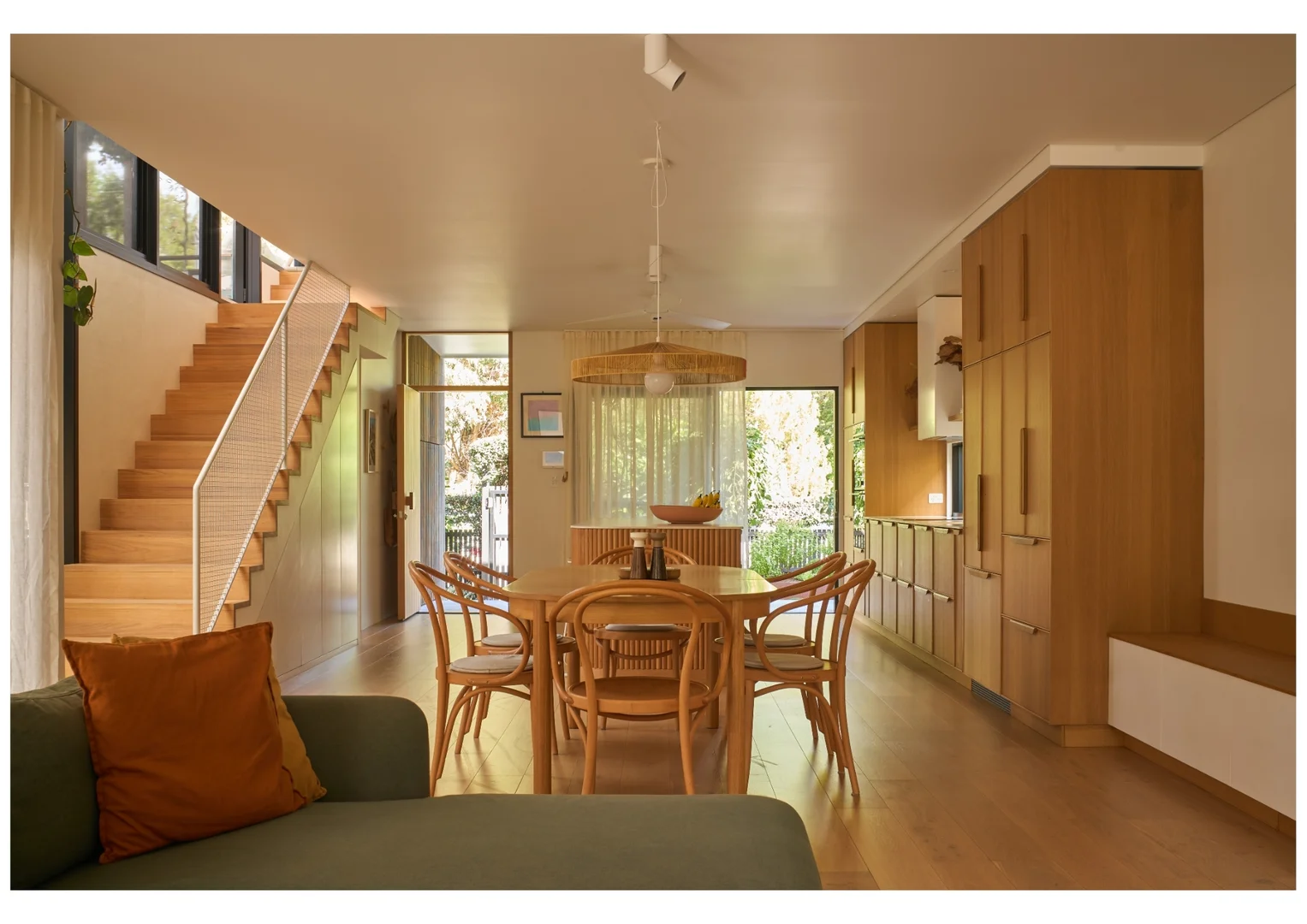 Additional image 4 of 36 The Terrace, Brunswick Heads NSW 2483